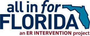 All in For Florida: Hospital Intervention Summit